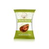 Mandorle naturali tostate 200gr