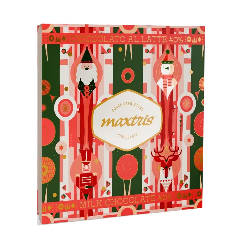 Christmas Box 2025 - immagine 10