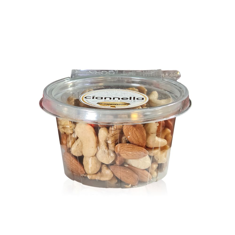 Christmas Box 2025 - immagine 4