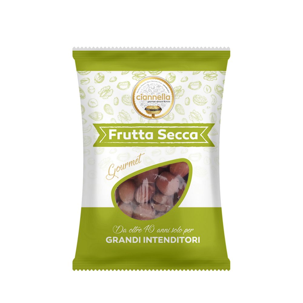 Christmas Box 2025 - immagine 3