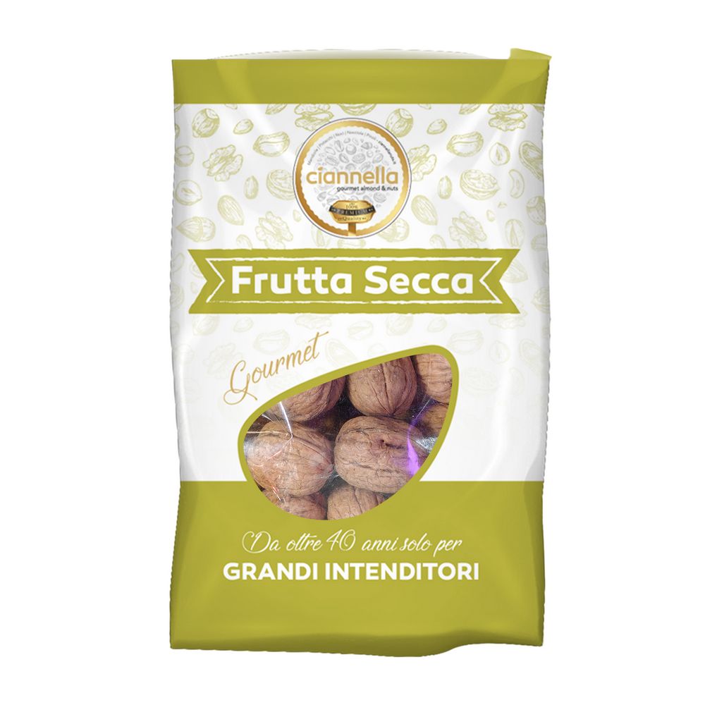 Christmas Box 2025 - immagine 18