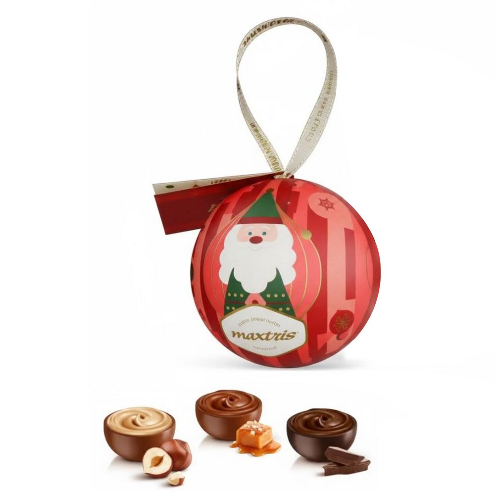 Christmas Box 2025 - immagine 17