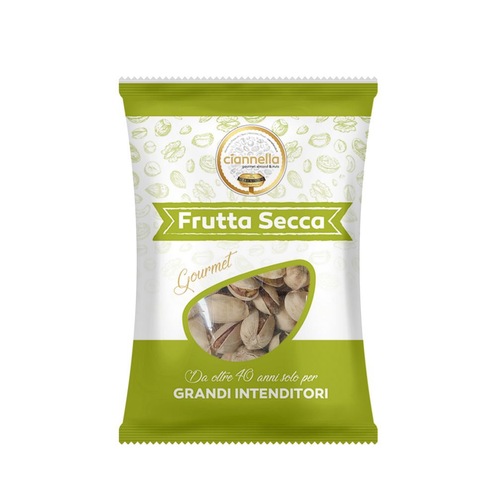 Christmas Box 2025 - immagine 16